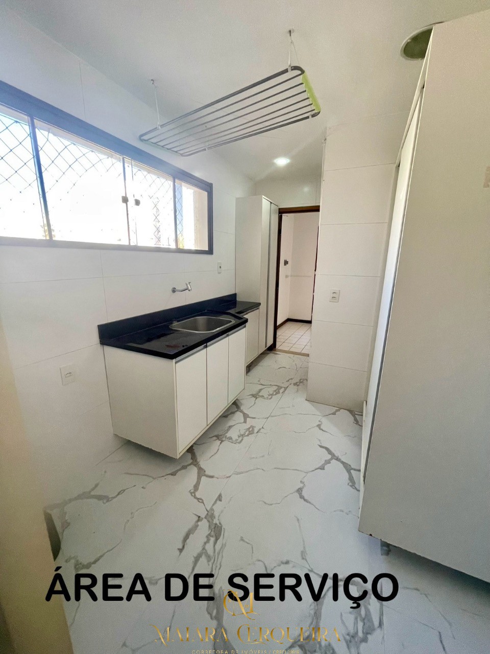 Apartamento residencial em salvador - ba, pituba