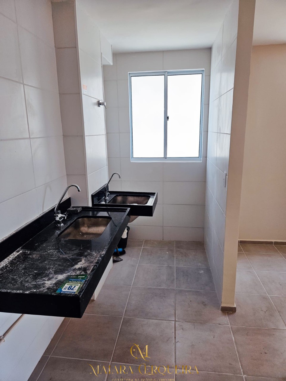 Apartamento residencial em salvador - ba, dom avelar