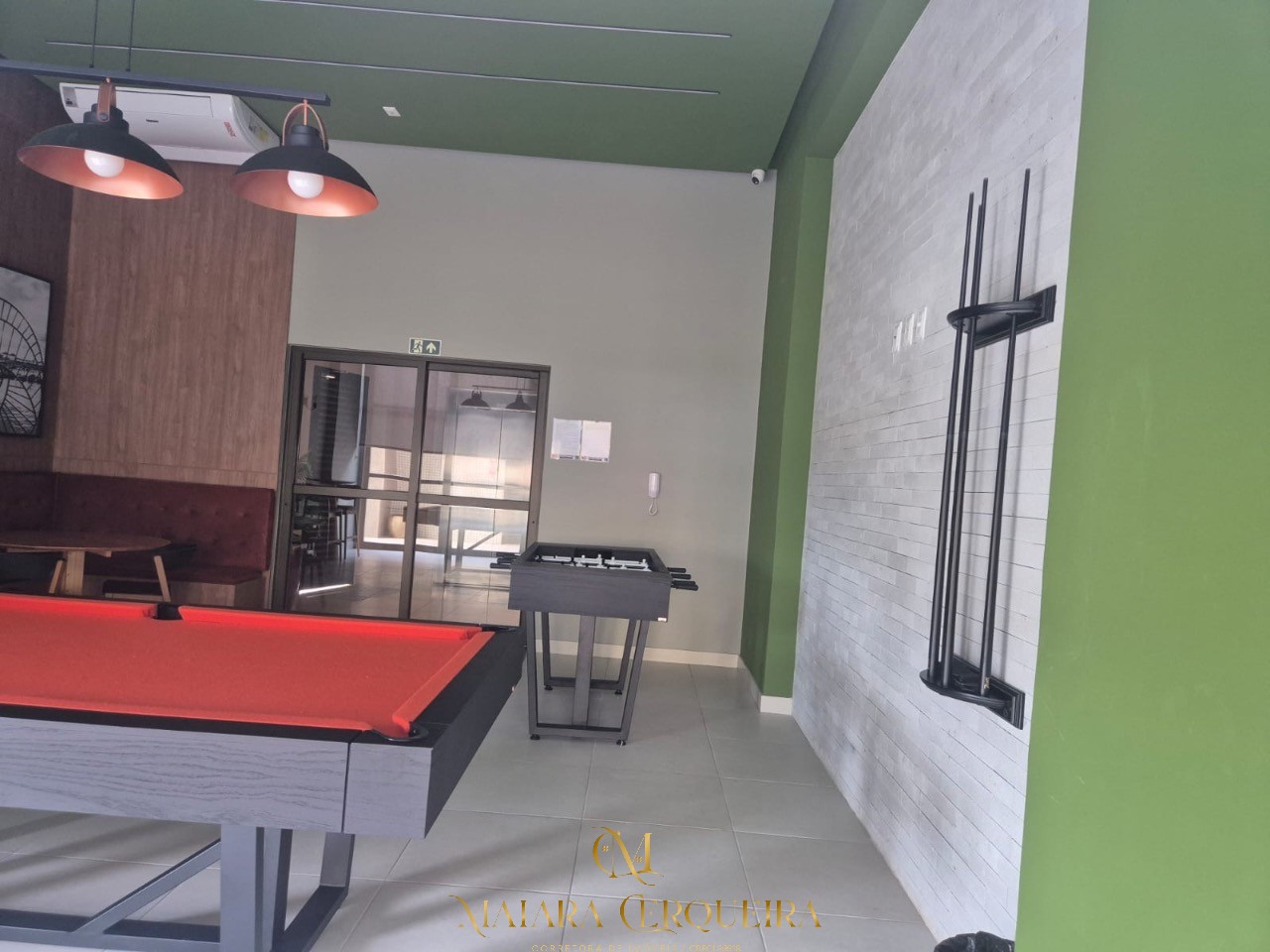 Apartamento residencial em salvador - ba, jaguaribe