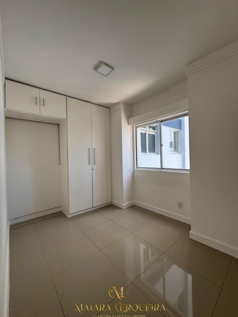 Apartamento residencial em salvador - ba, caminho das árvores