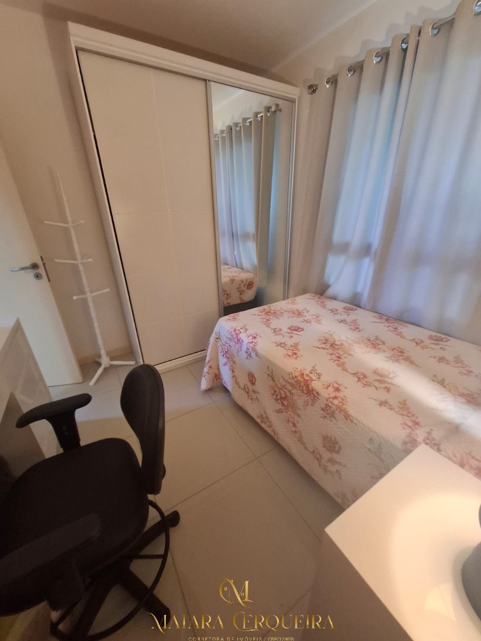 Apartamento residencial em salvador - ba, patamares