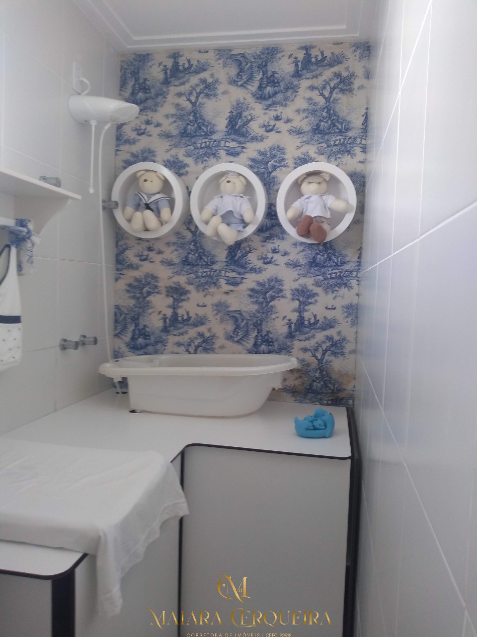 Casa residencial em lauro de freitas - ba, buraquinho