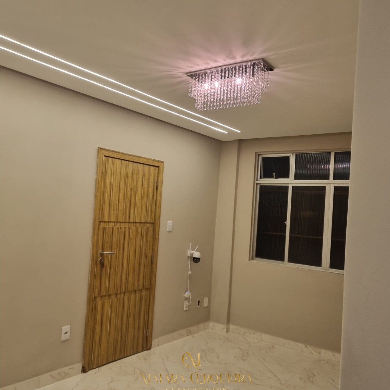 Apartamento residencial em salvador - ba, vila laura