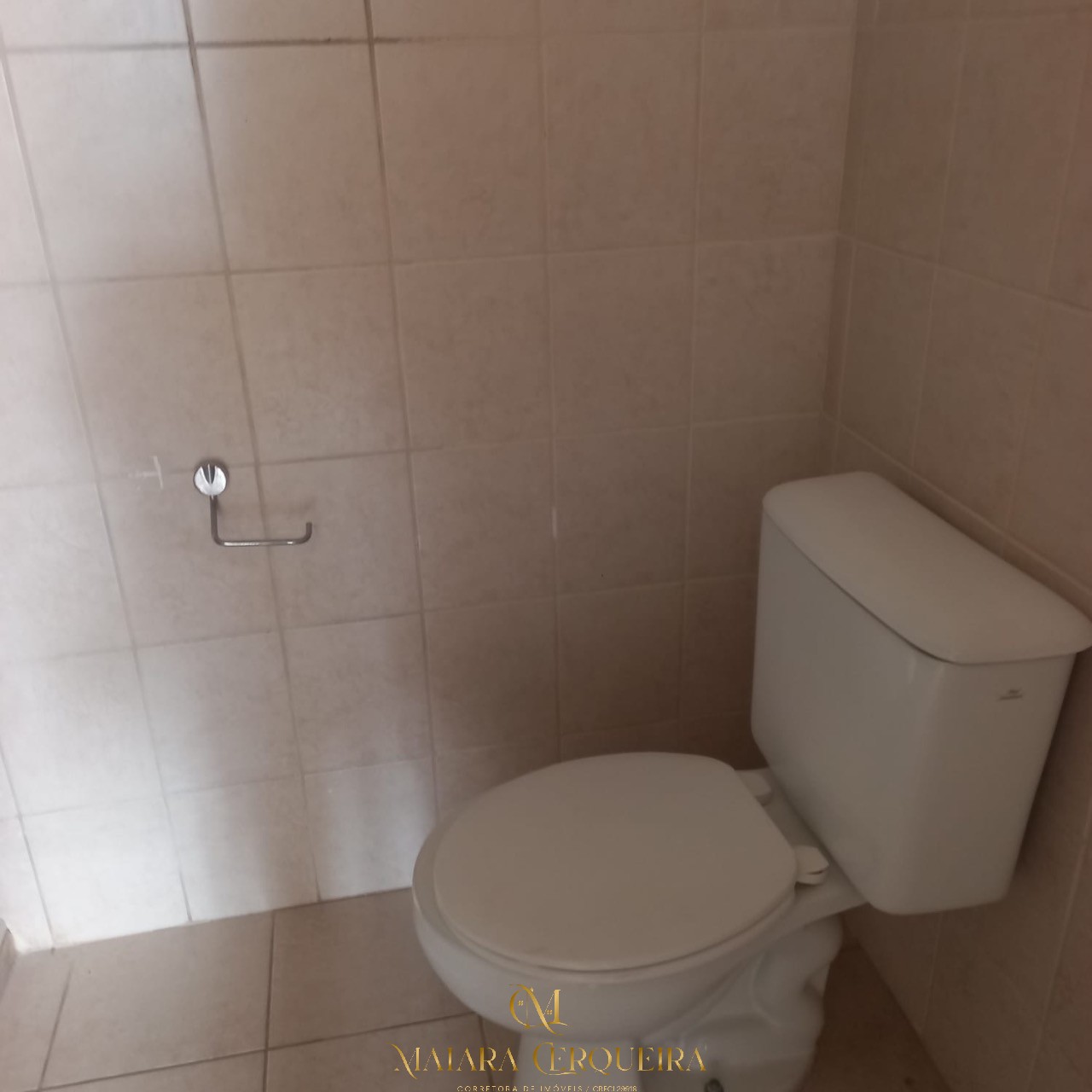 Apartamento residencial em salvador - ba, vila laura