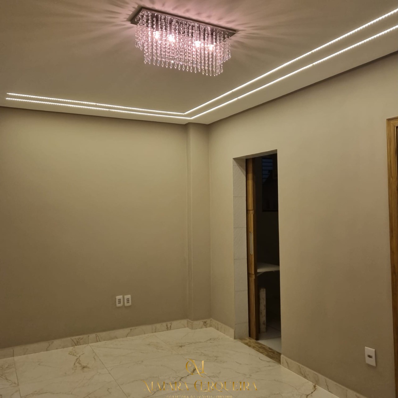 Apartamento residencial em salvador - ba, vila laura