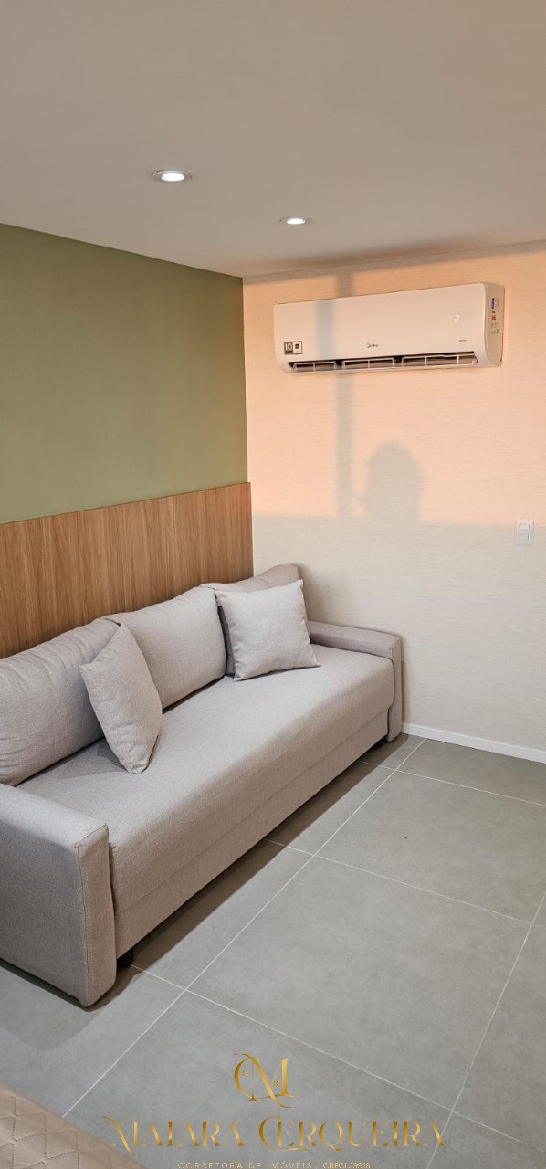 Apartamento residencial em salvador - ba, vitória