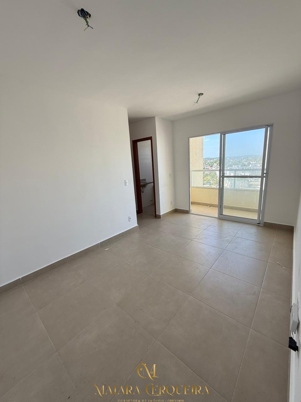 Apartamento residencial em lauro de freitas - ba, buraquinho