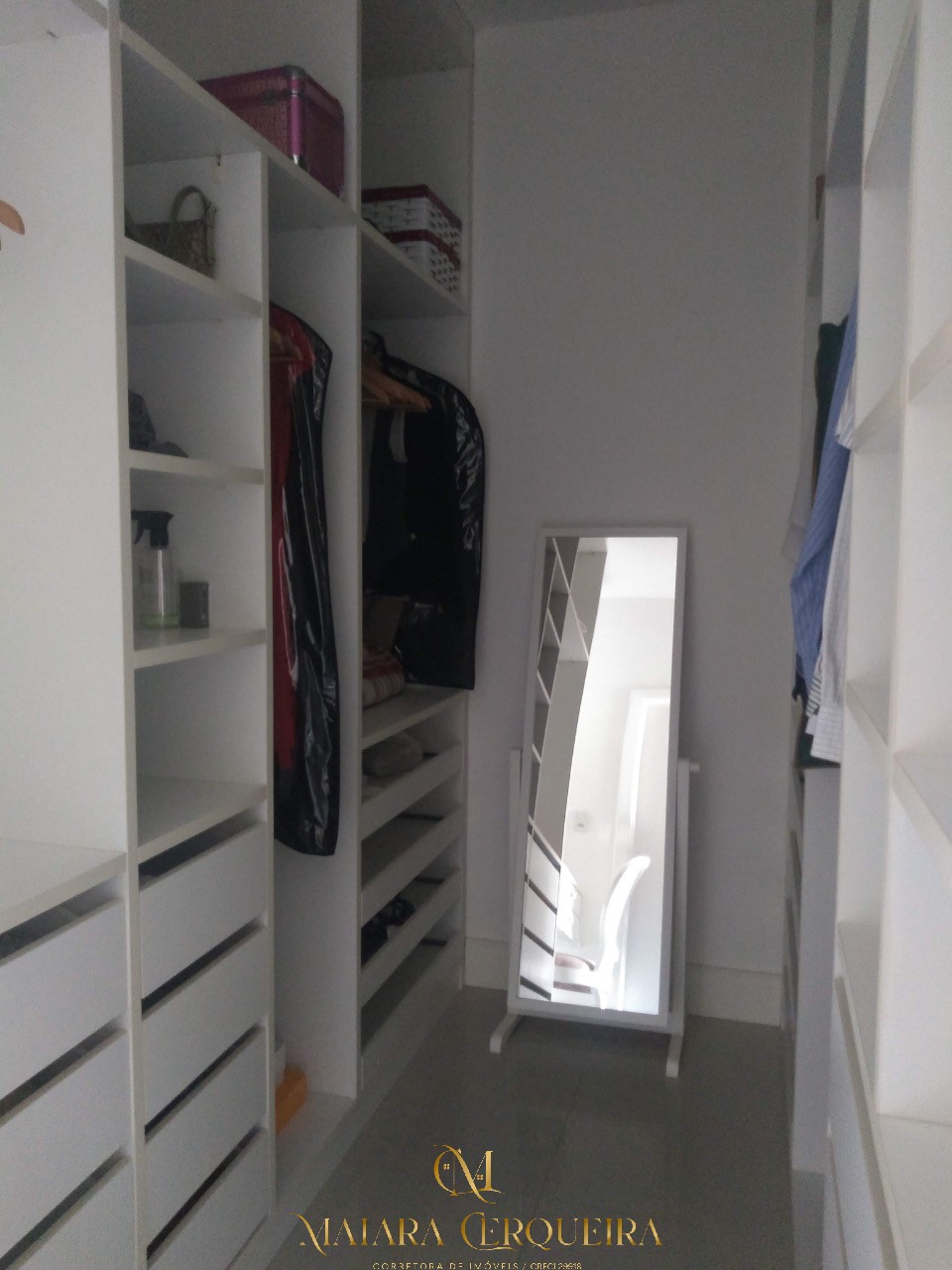 Casa residencial em lauro de freitas - ba, buraquinho