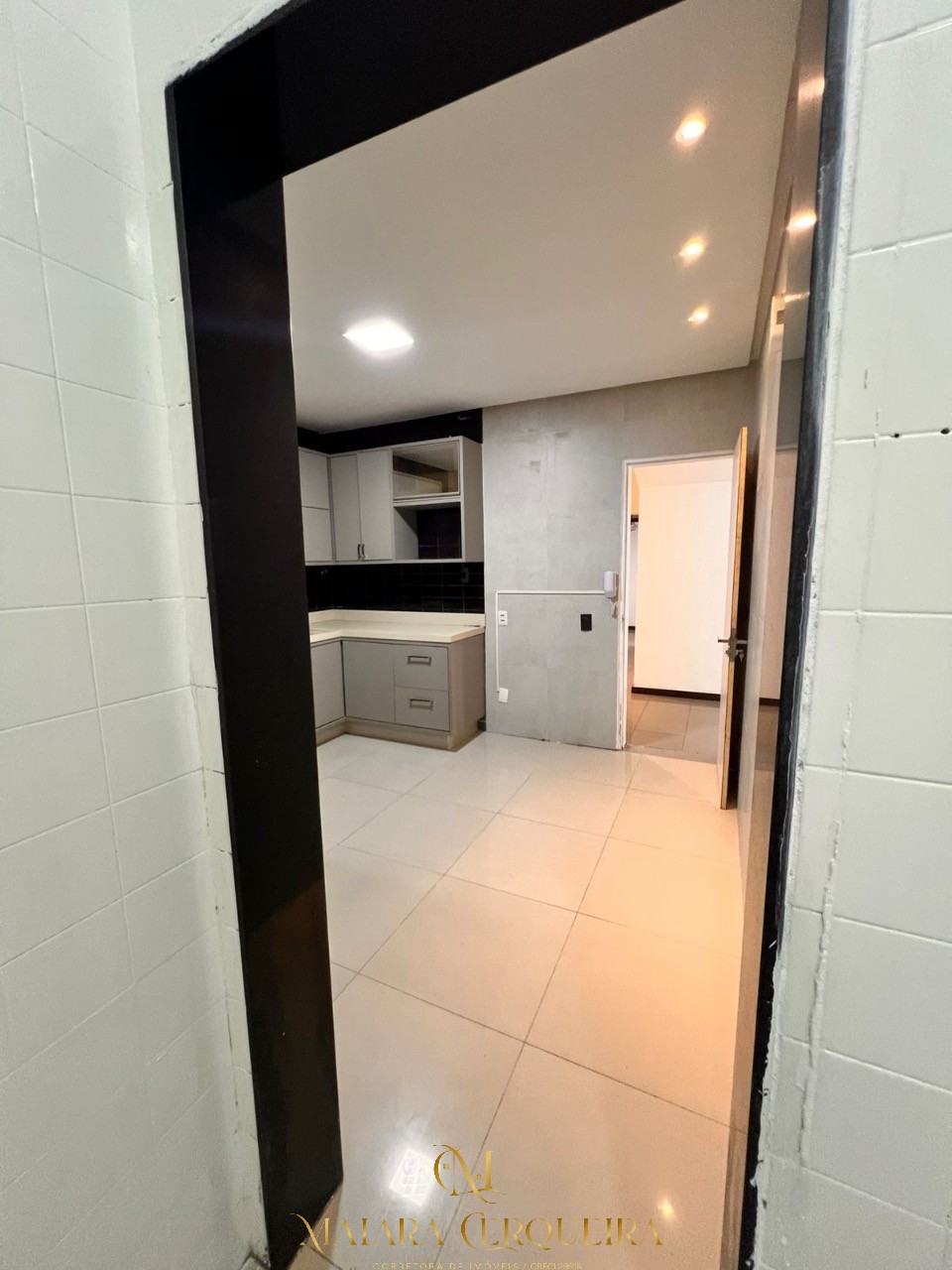 Apartamento residencial em salvador - ba, canela