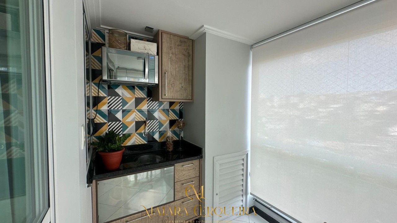 Apartamento residencial em salvador - ba, vila laura