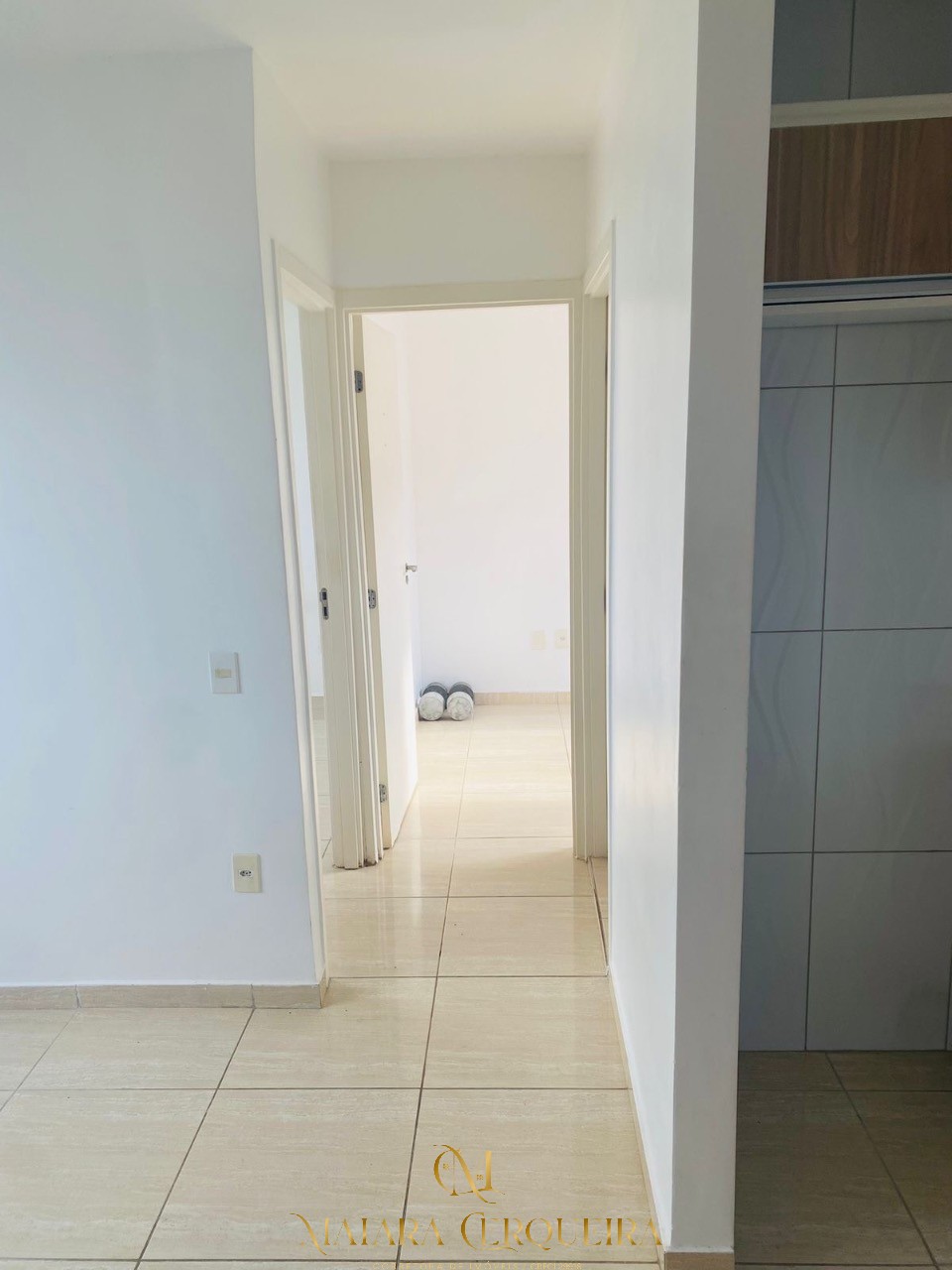 Apartamento residencial em salvador - ba, plataforma
