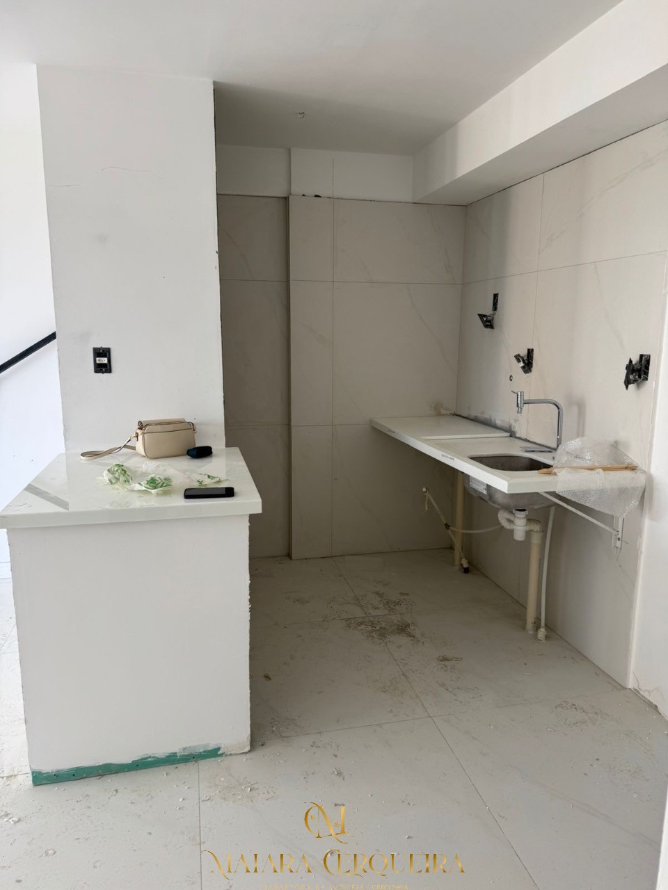 Apartamento residencial em salvador - ba, jaguaribe