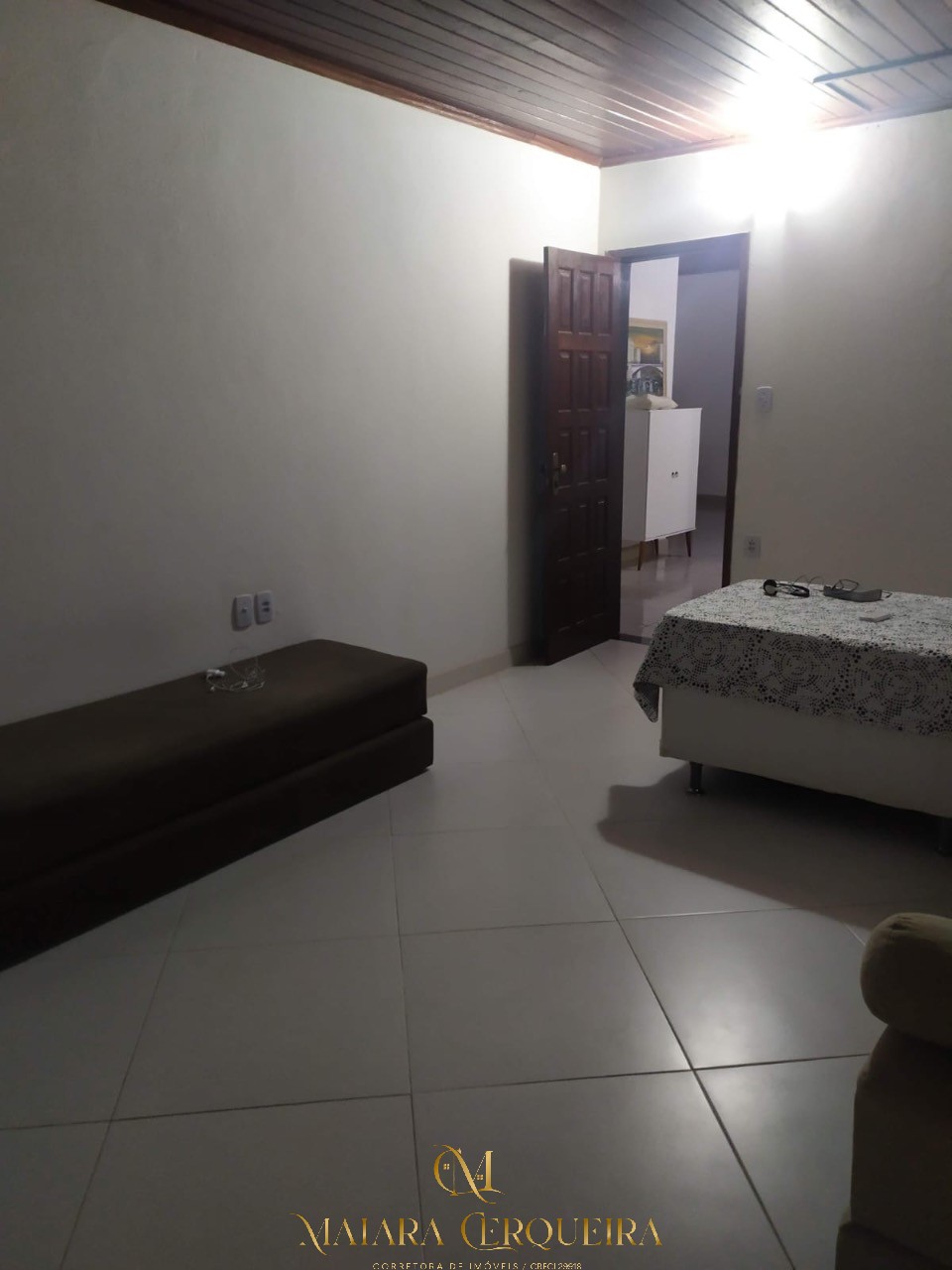 Casa residencial em salvador - ba, itapuã