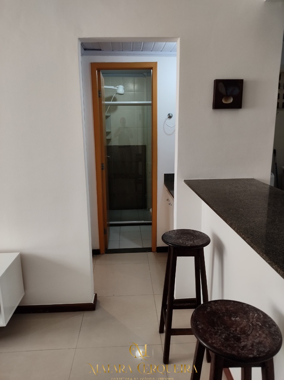 Apartamento residencial em salvador - ba, federação