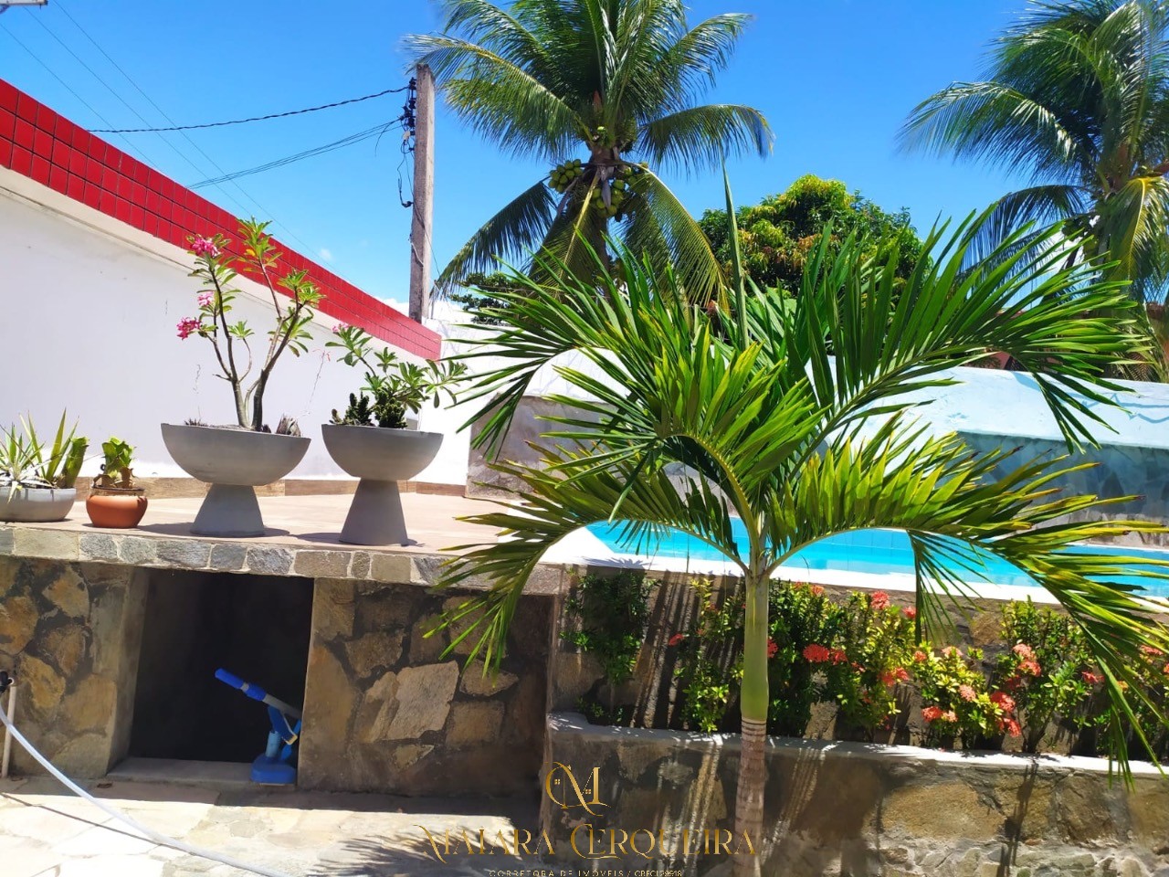 Casa residencial em salvador - ba, itapuã