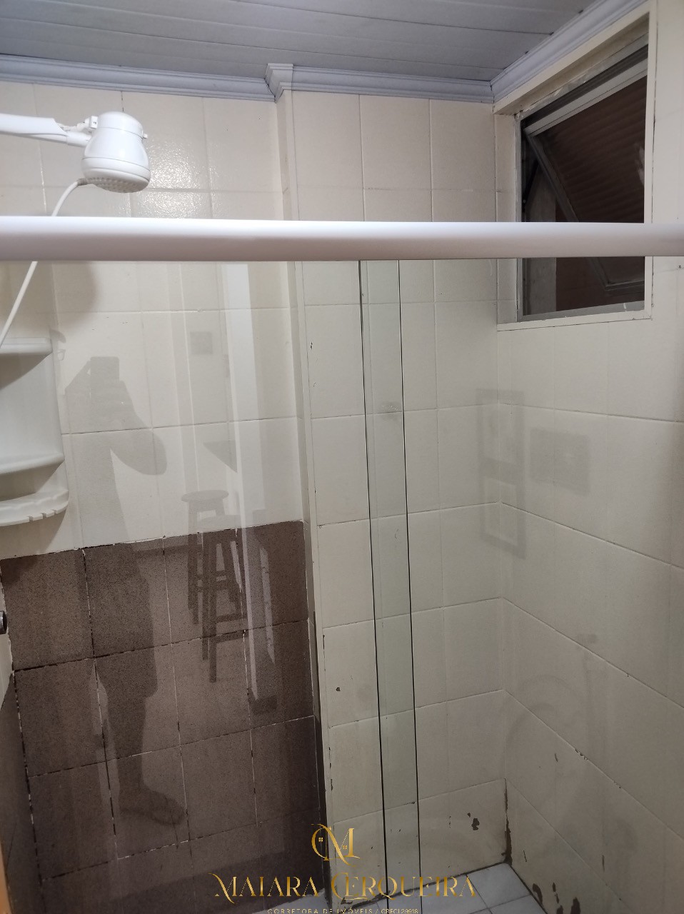 Apartamento residencial em salvador - ba, federação