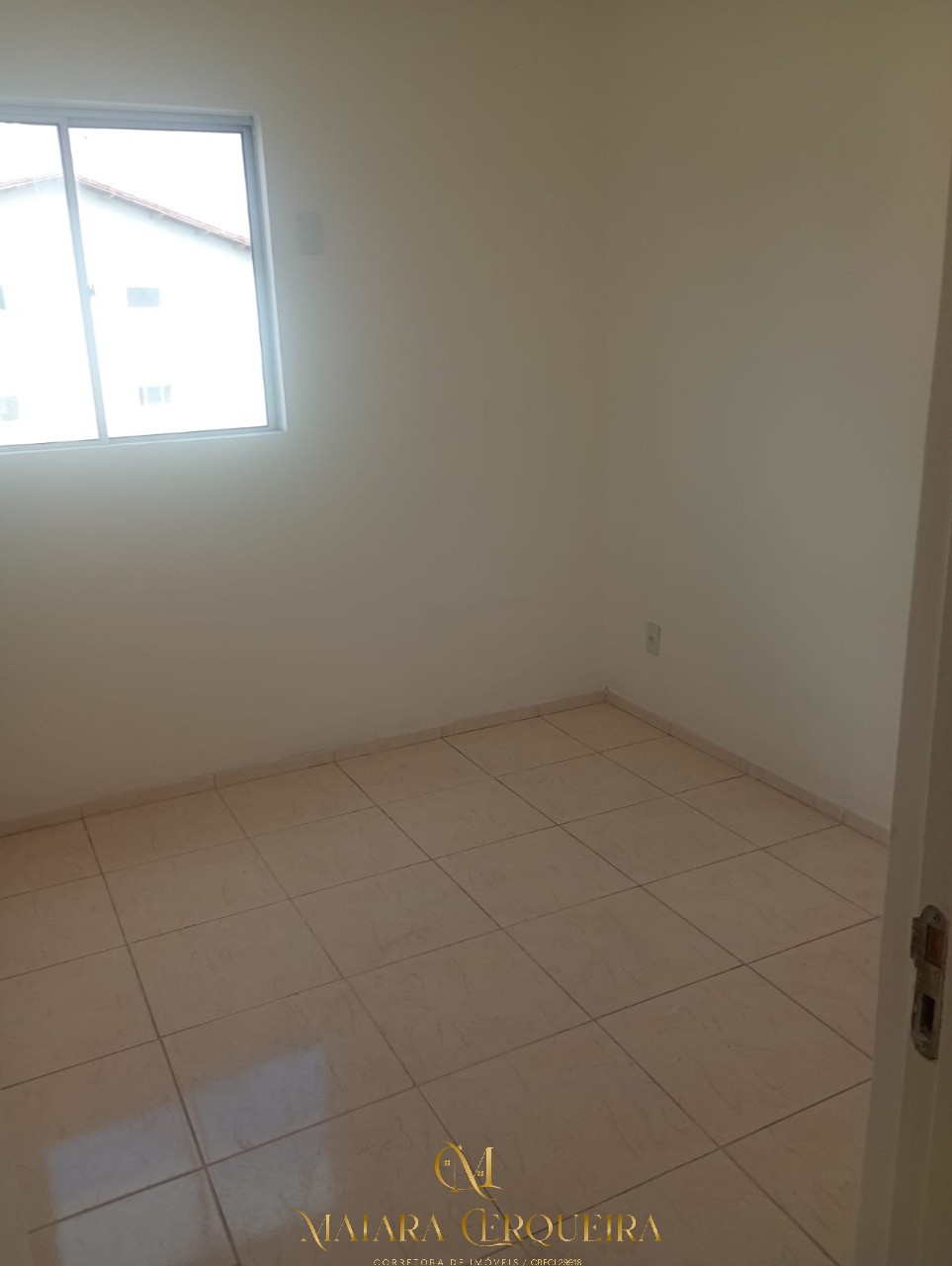 Apartamento residencial em salvador - ba, trobogy