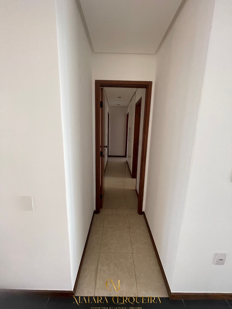 Apartamento residencial em salvador - ba, pituba