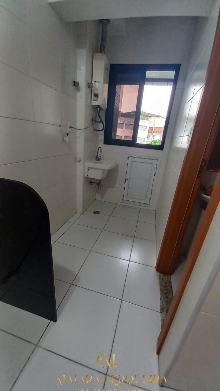 Apartamento residencial em salvador - ba, canela