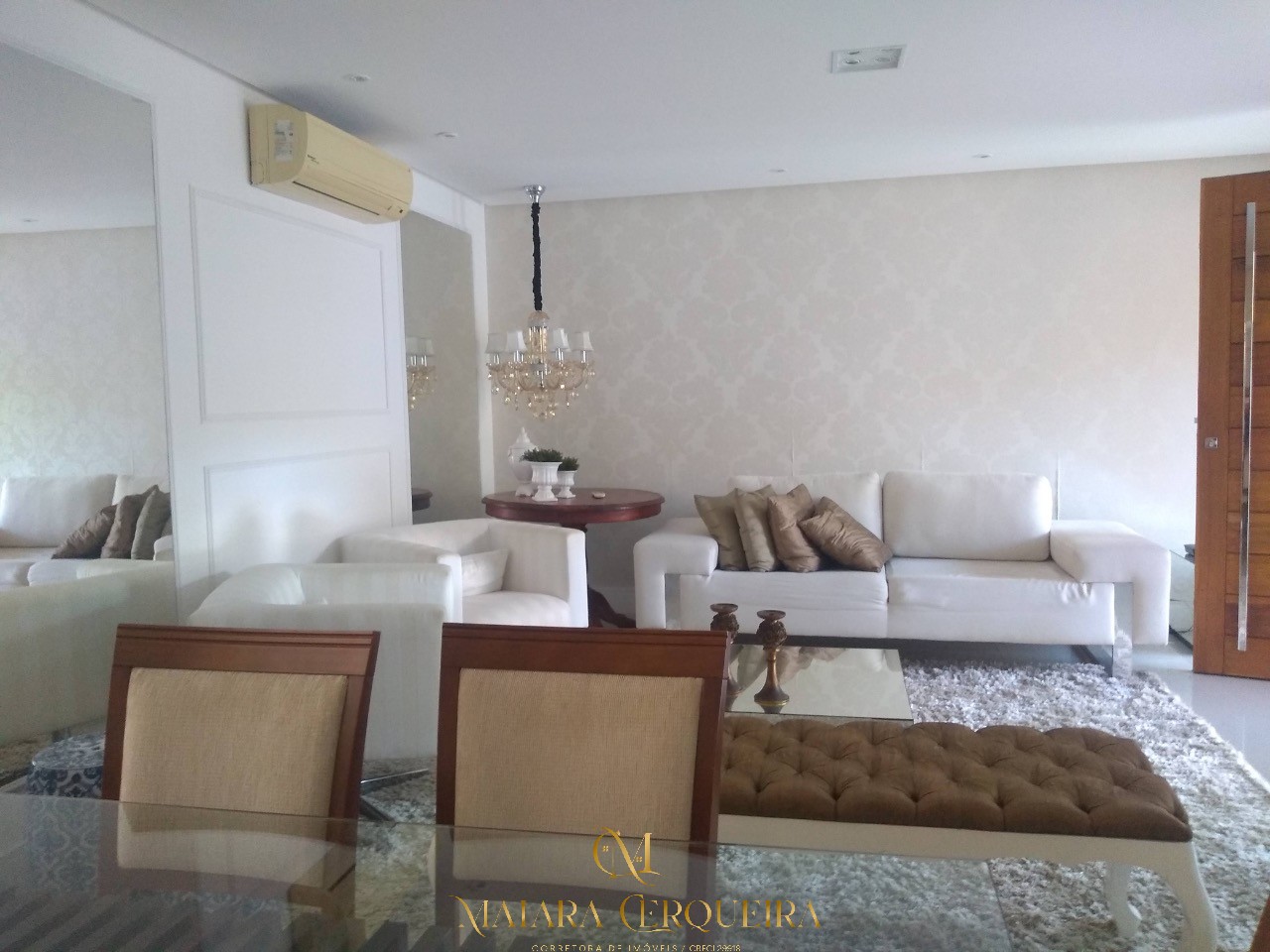 Casa residencial em lauro de freitas - ba, buraquinho