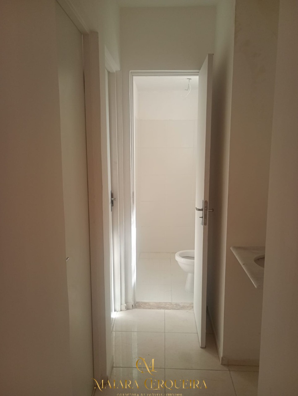 Apartamento residencial em salvador - ba, trobogy