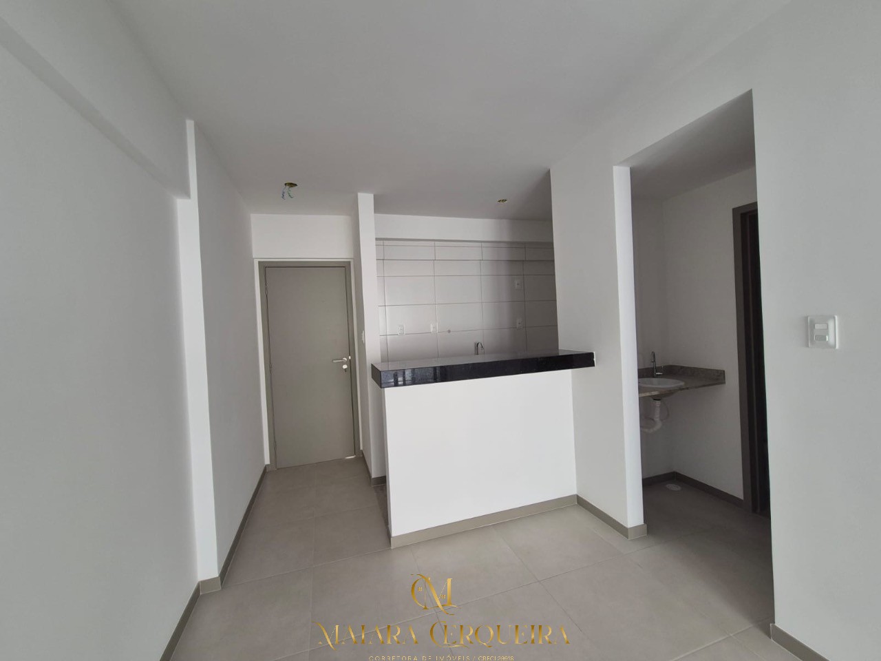 Apartamento residencial em salvador - ba, jaguaribe
