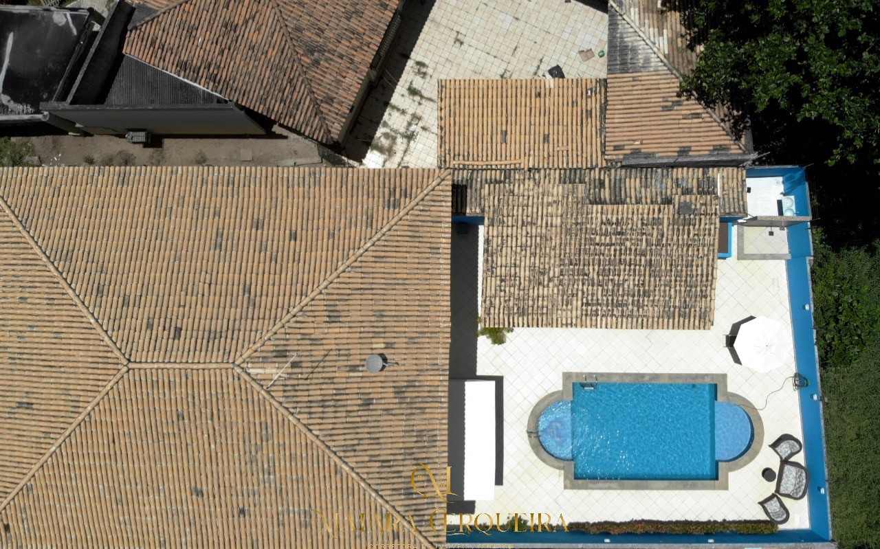 Casa residencial em lauro de freitas - ba, vilas do atlântico