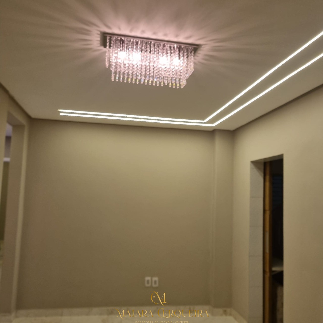 Apartamento residencial em salvador - ba, vila laura