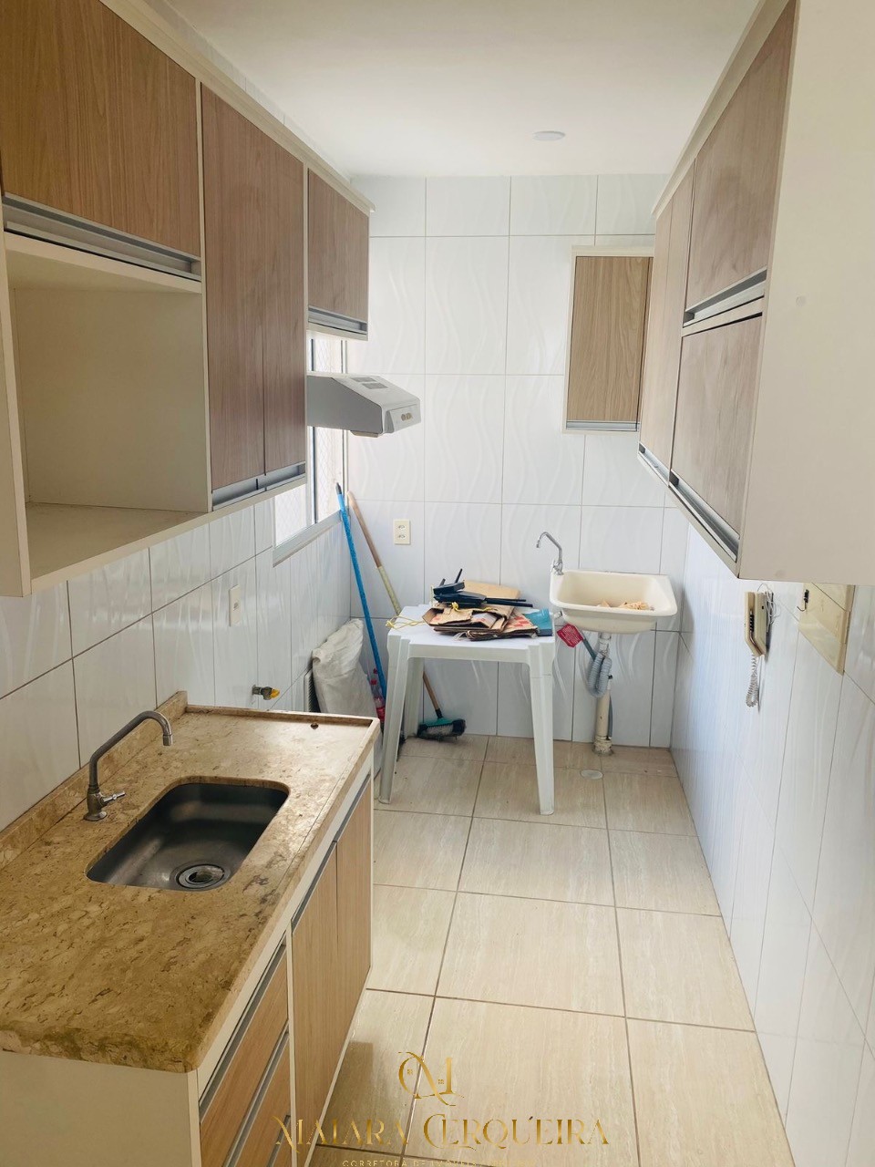 Apartamento residencial em salvador - ba, plataforma