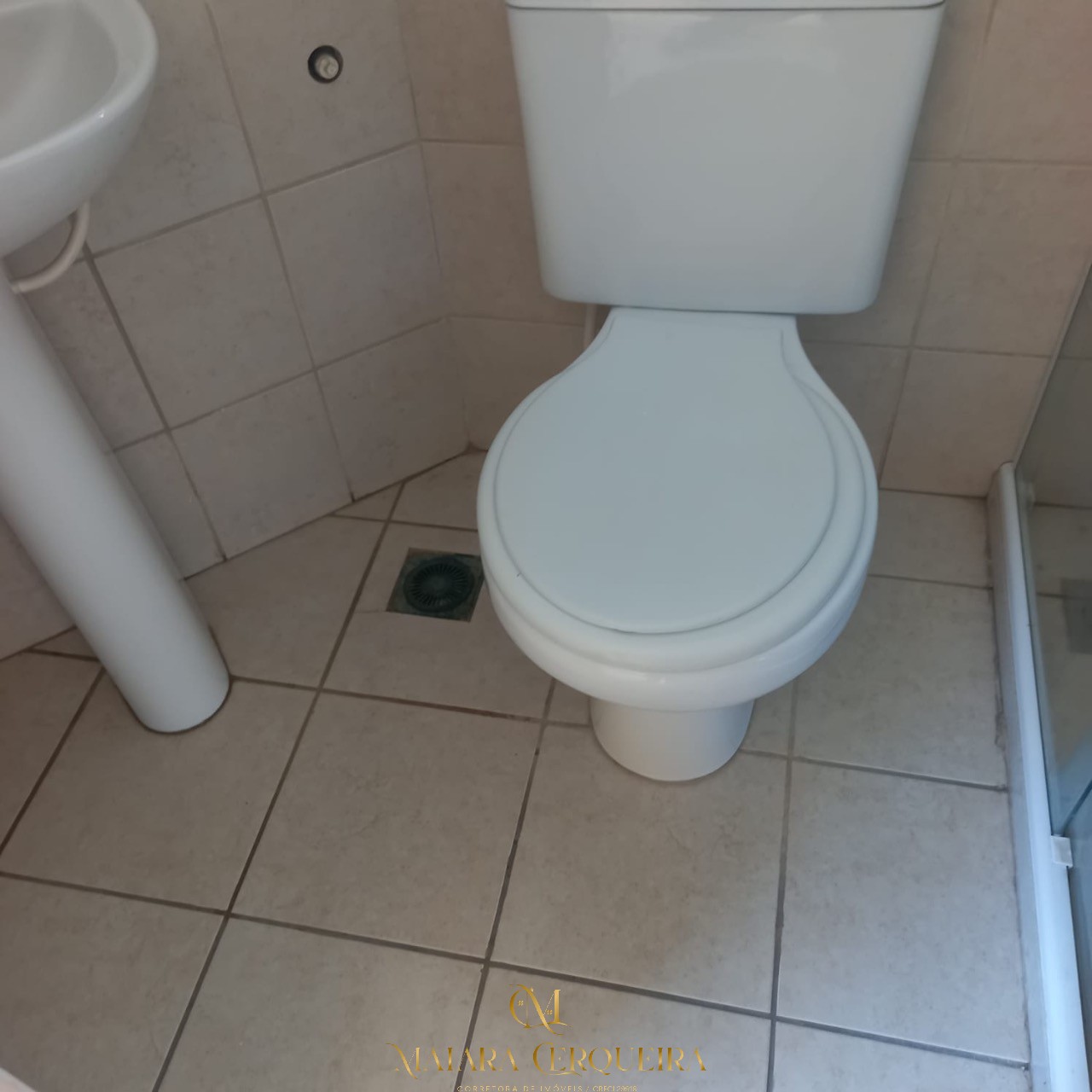 Apartamento residencial em salvador - ba, vila laura