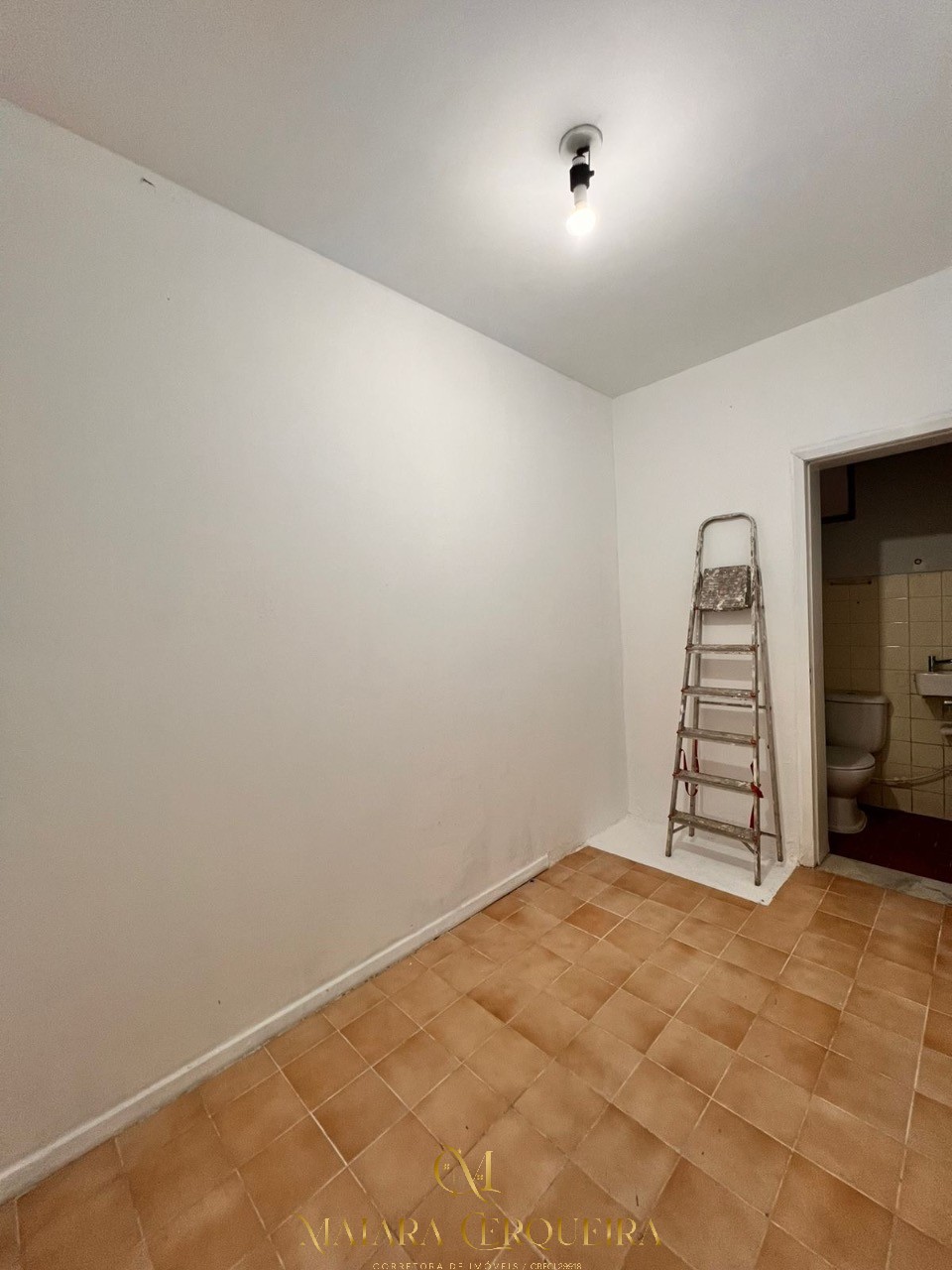 Apartamento residencial em salvador - ba, canela