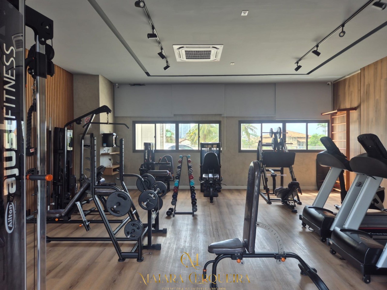 Apartamento residencial em salvador - ba, jaguaribe