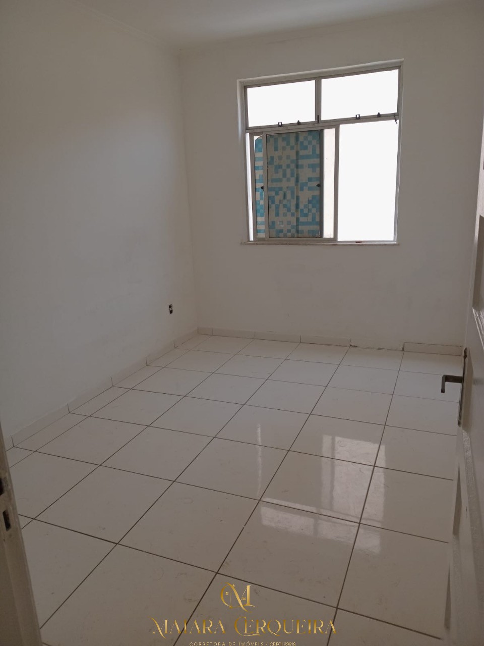 Apartamento residencial em salvador - ba, amaralina