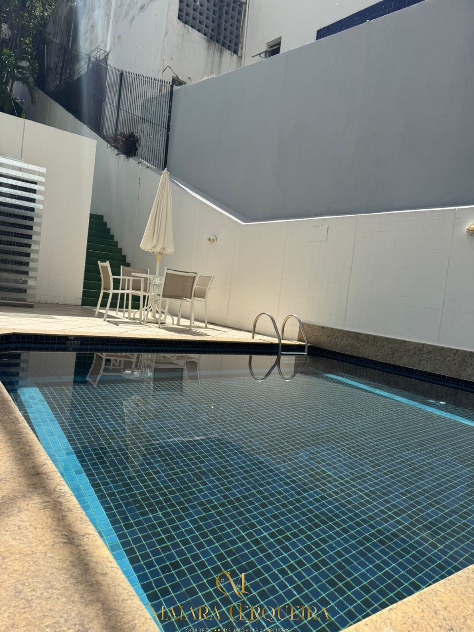 Apartamento residencial em salvador - ba, caminho das árvores