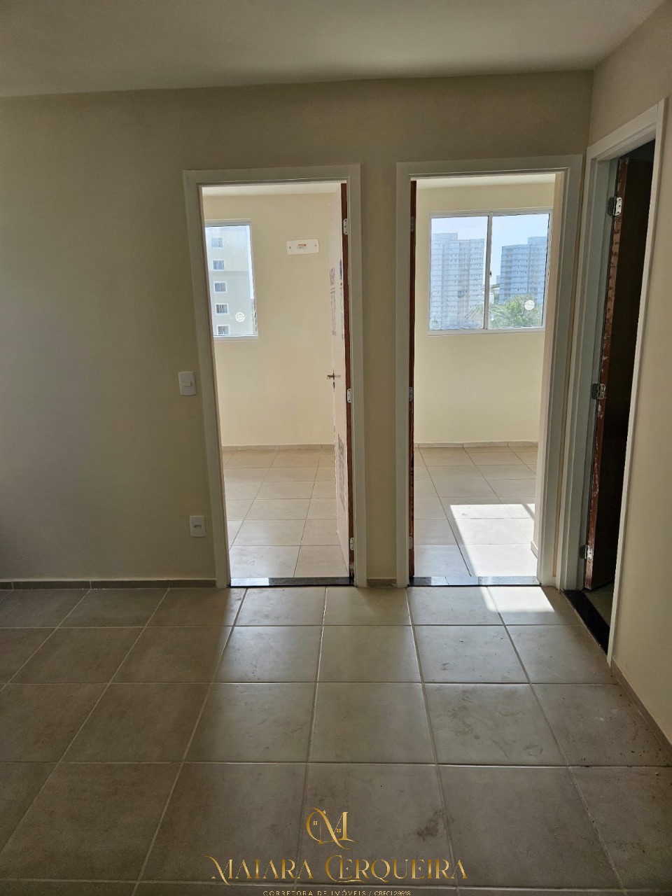 Apartamento residencial em salvador - ba, dom avelar
