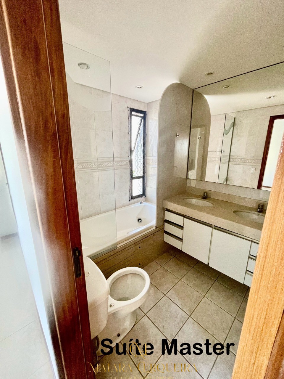 Apartamento residencial em salvador - ba, pituba