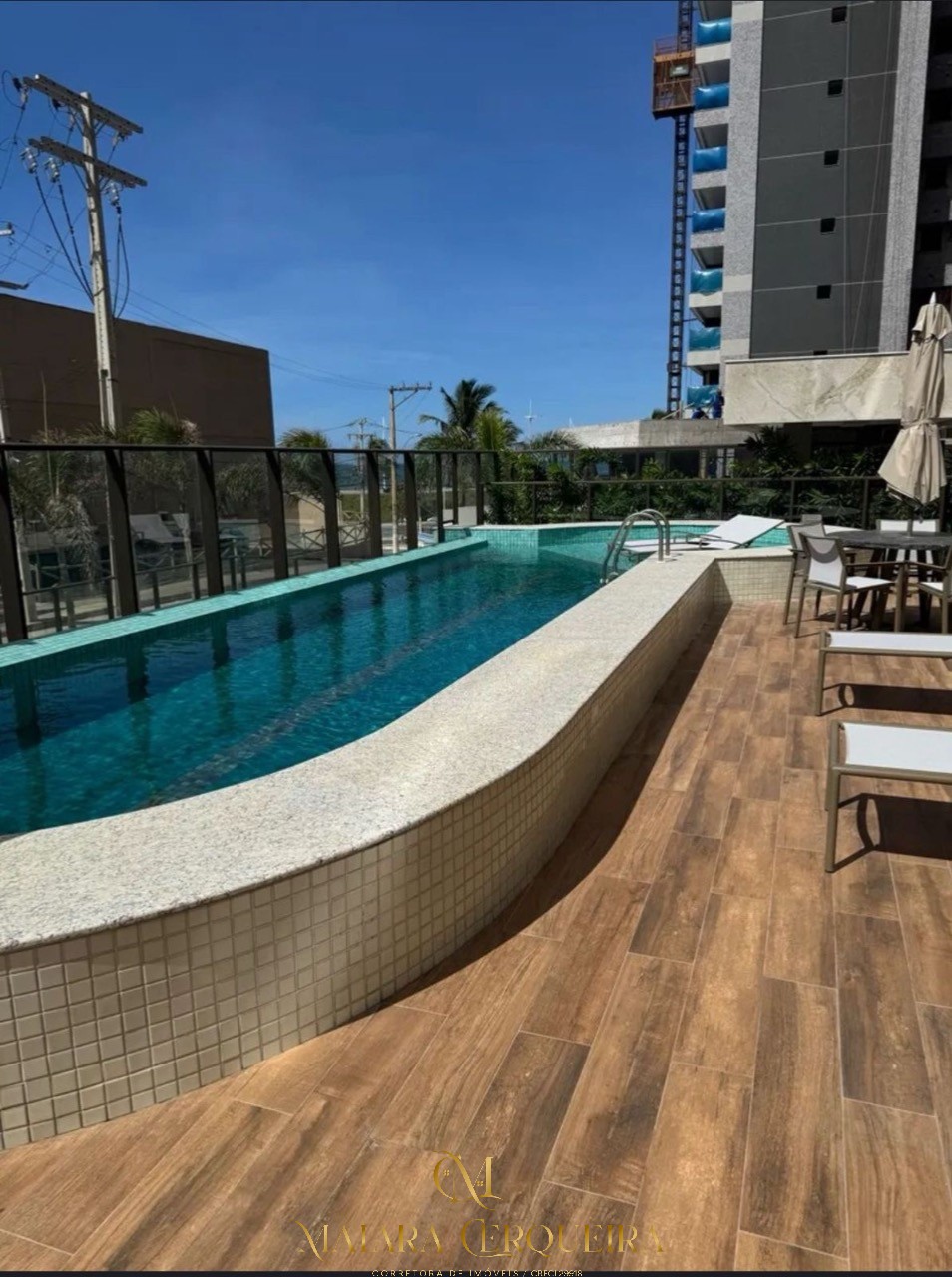 Apartamento residencial em salvador - ba, jaguaribe
