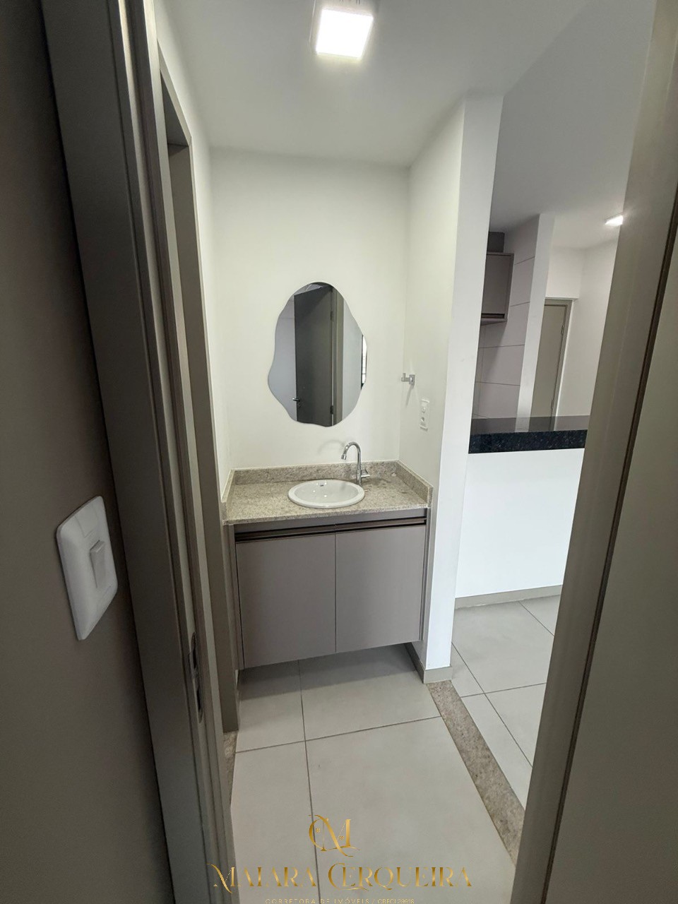 Apartamento residencial em salvador - ba, jaguaribe