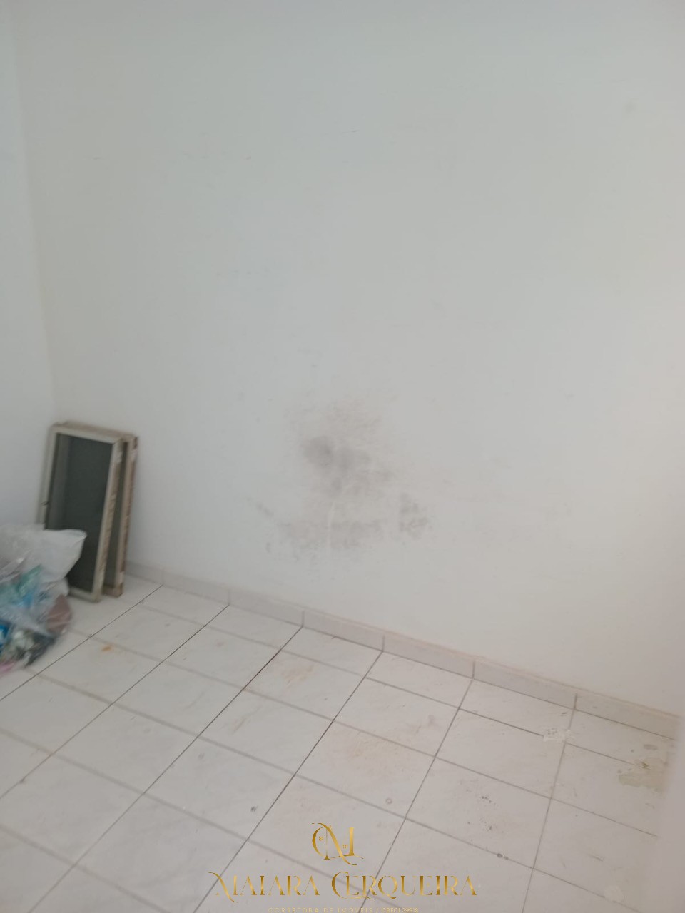 Apartamento residencial em salvador - ba, amaralina