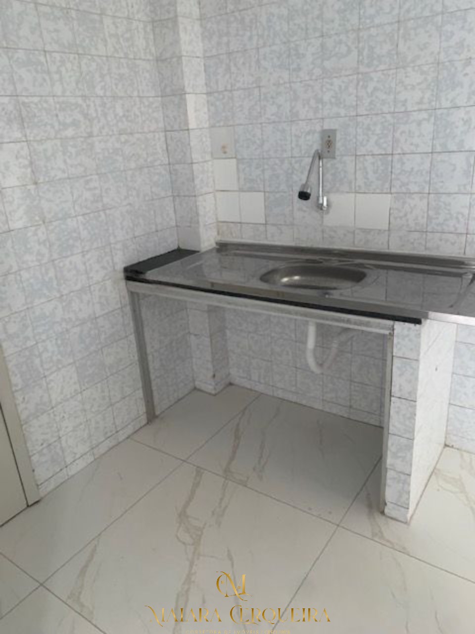 Apartamento residencial em salvador - ba, pituba