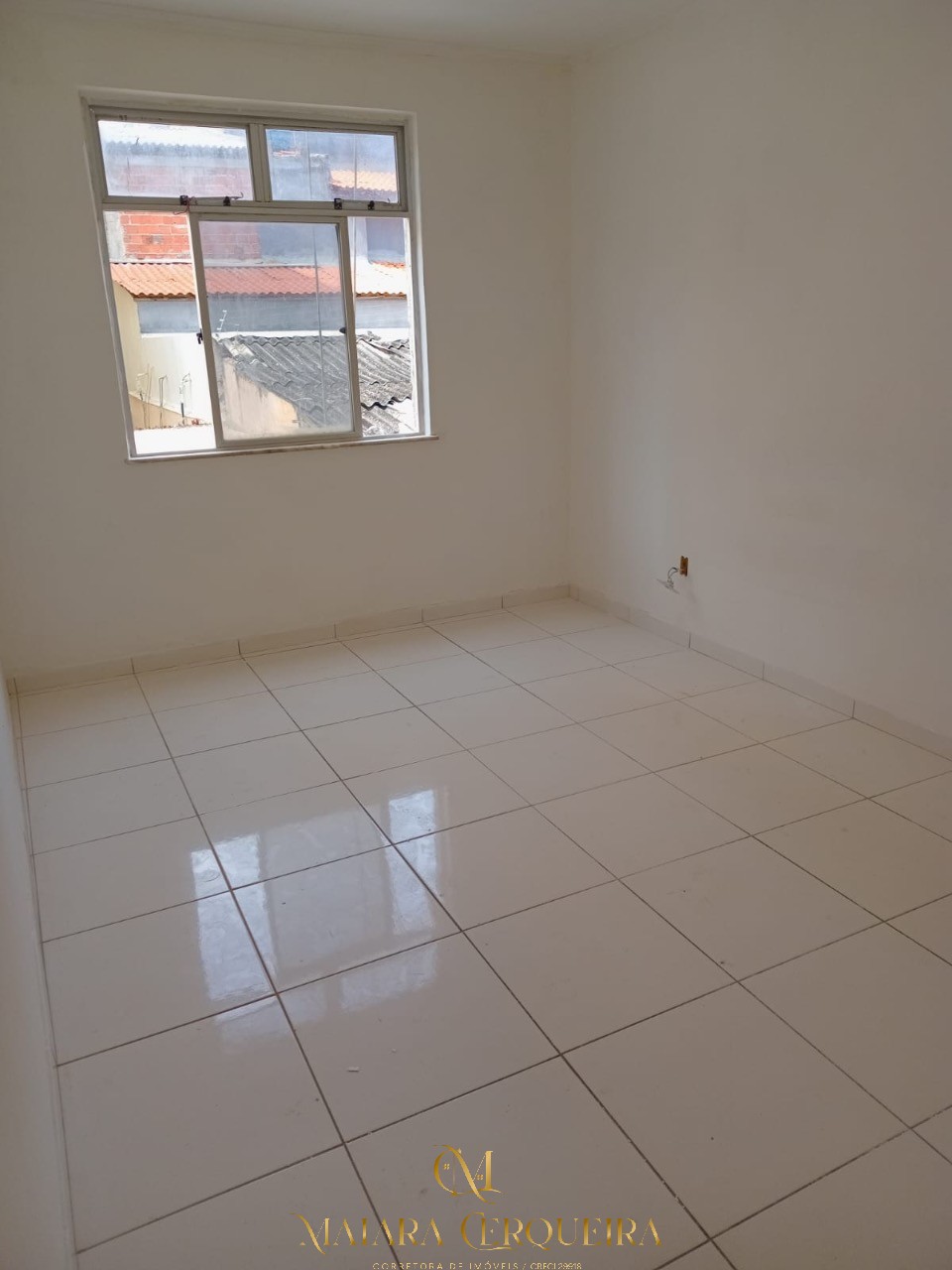 Apartamento residencial em salvador - ba, amaralina