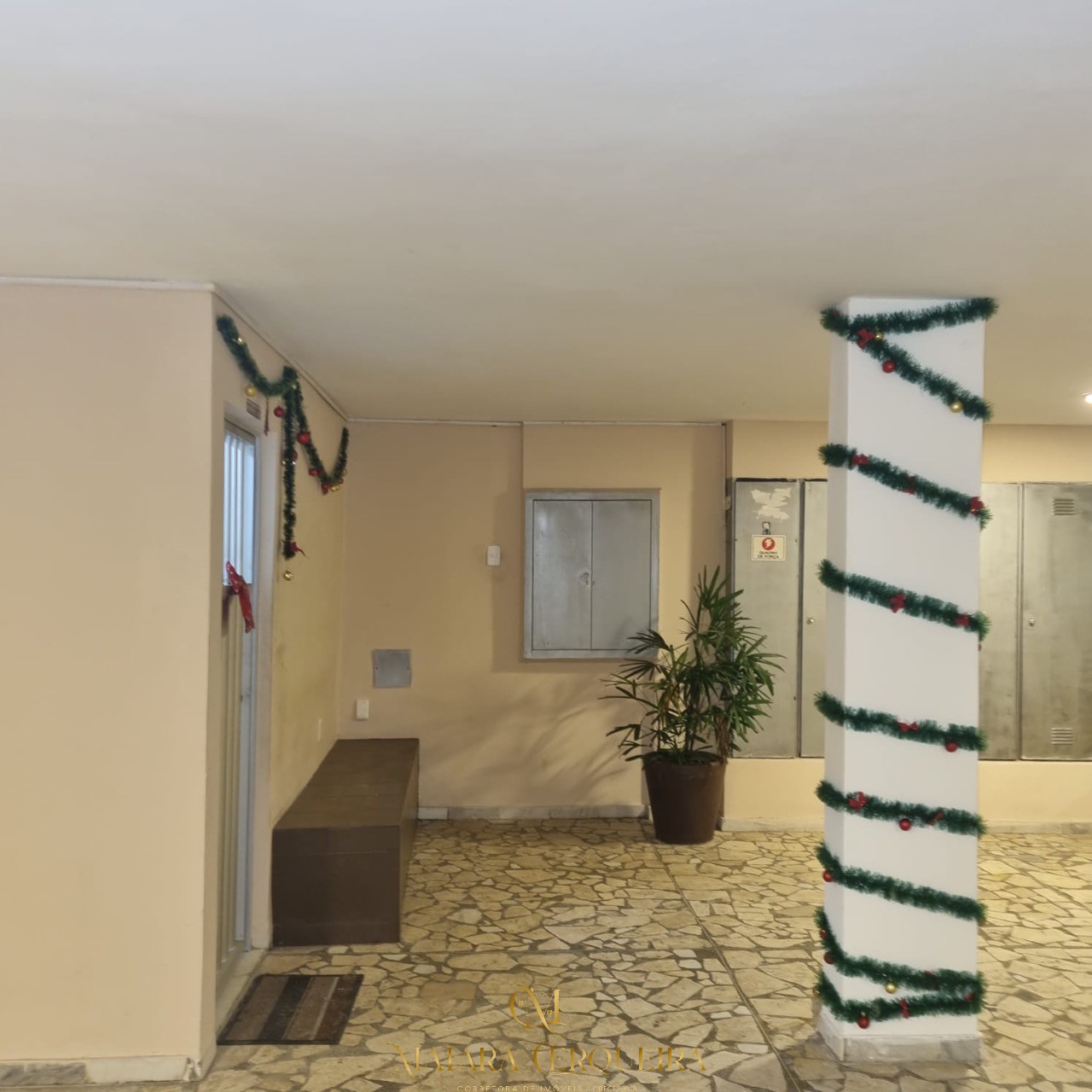 Apartamento residencial em salvador - ba, vila laura