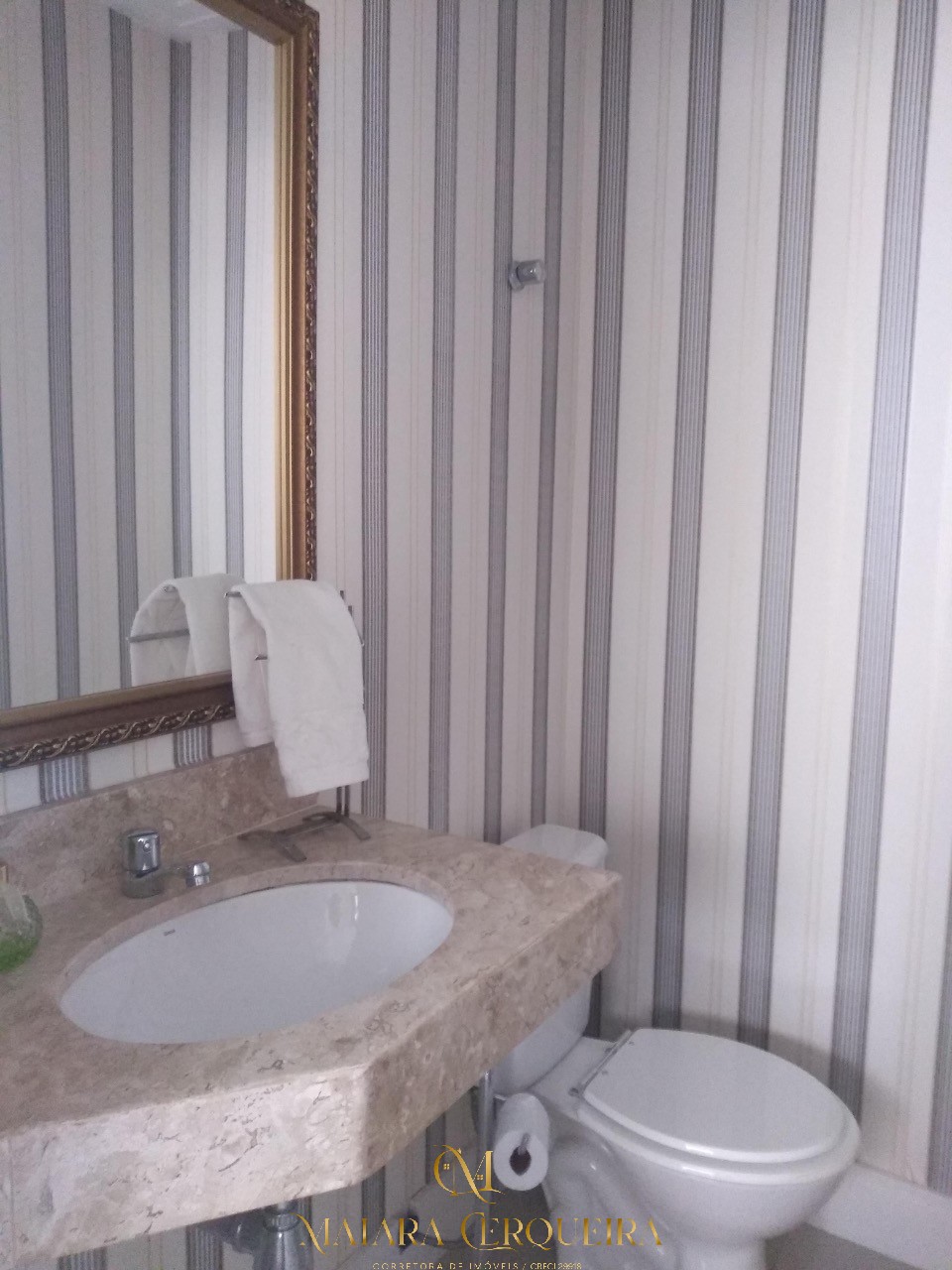 Casa residencial em lauro de freitas - ba, buraquinho