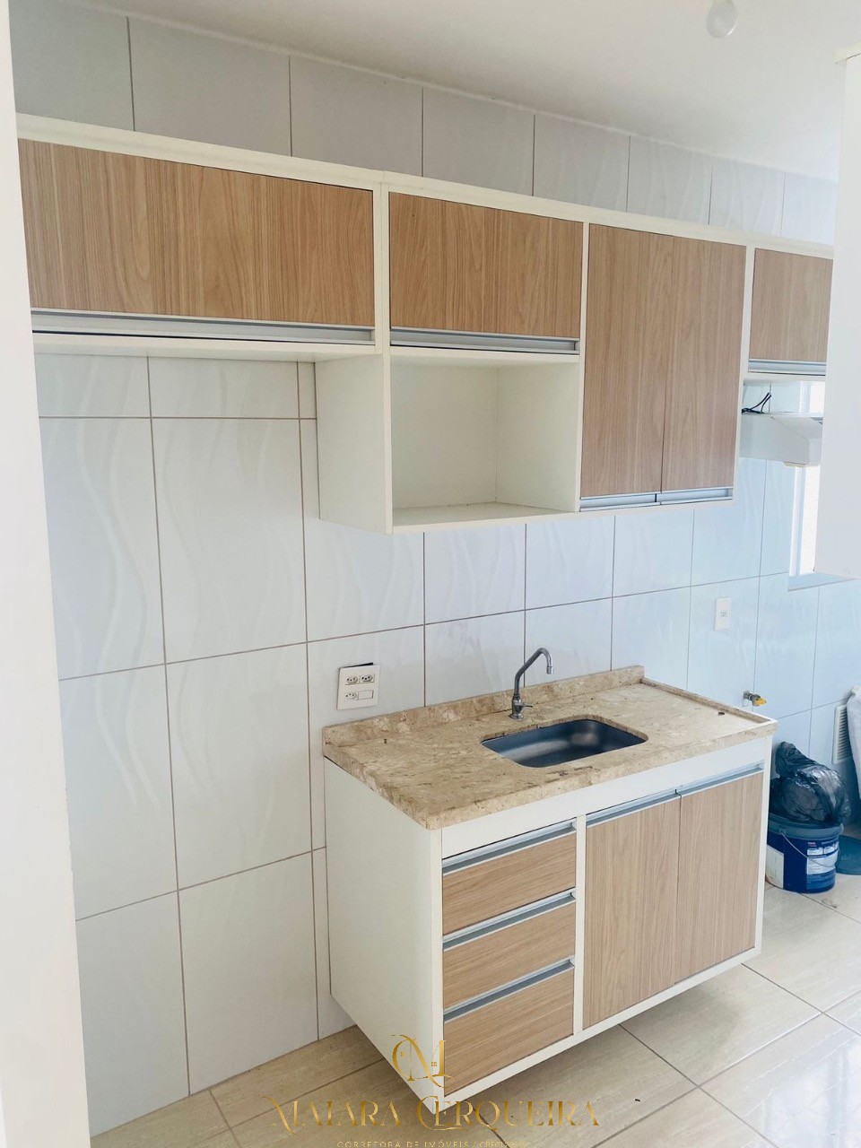 Apartamento residencial em salvador - ba, plataforma
