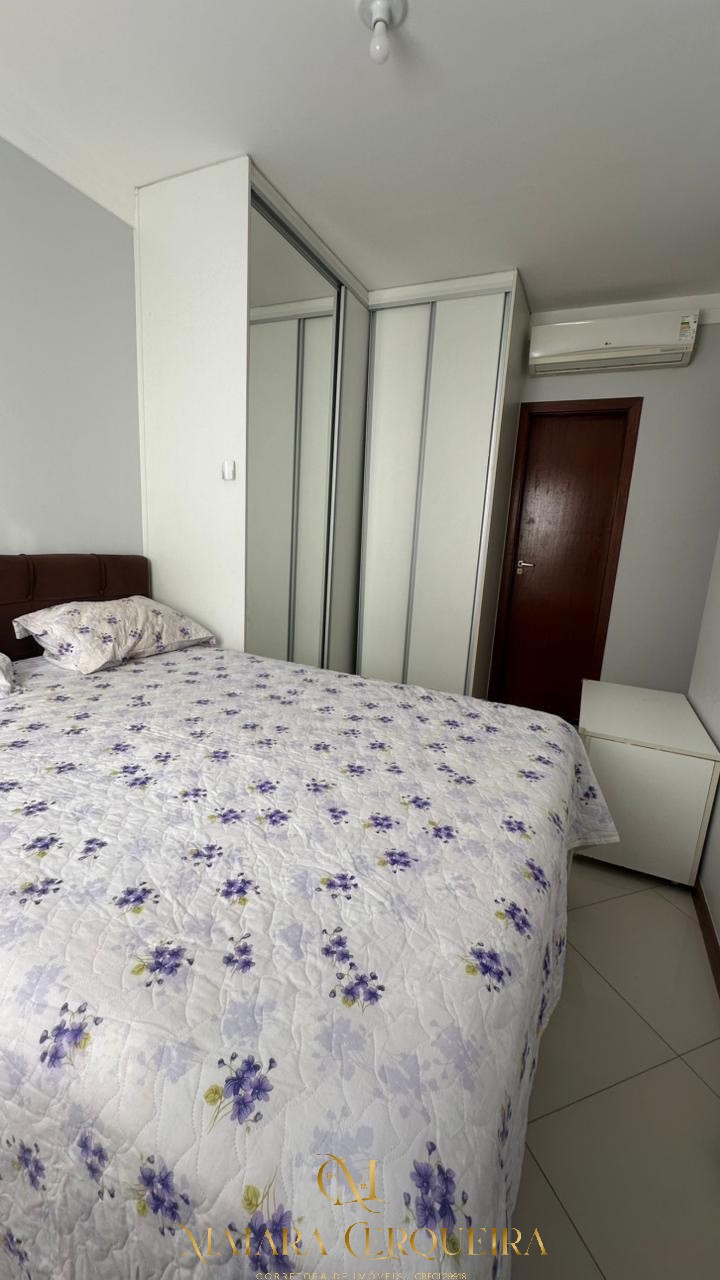 Apartamento residencial em salvador - ba, vila laura