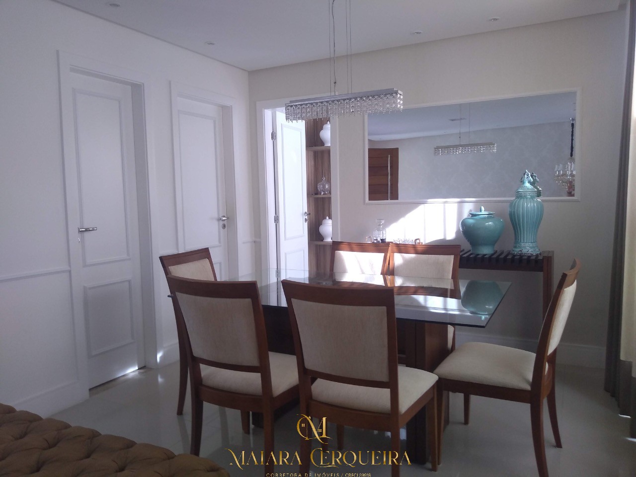 Casa residencial em lauro de freitas - ba, buraquinho