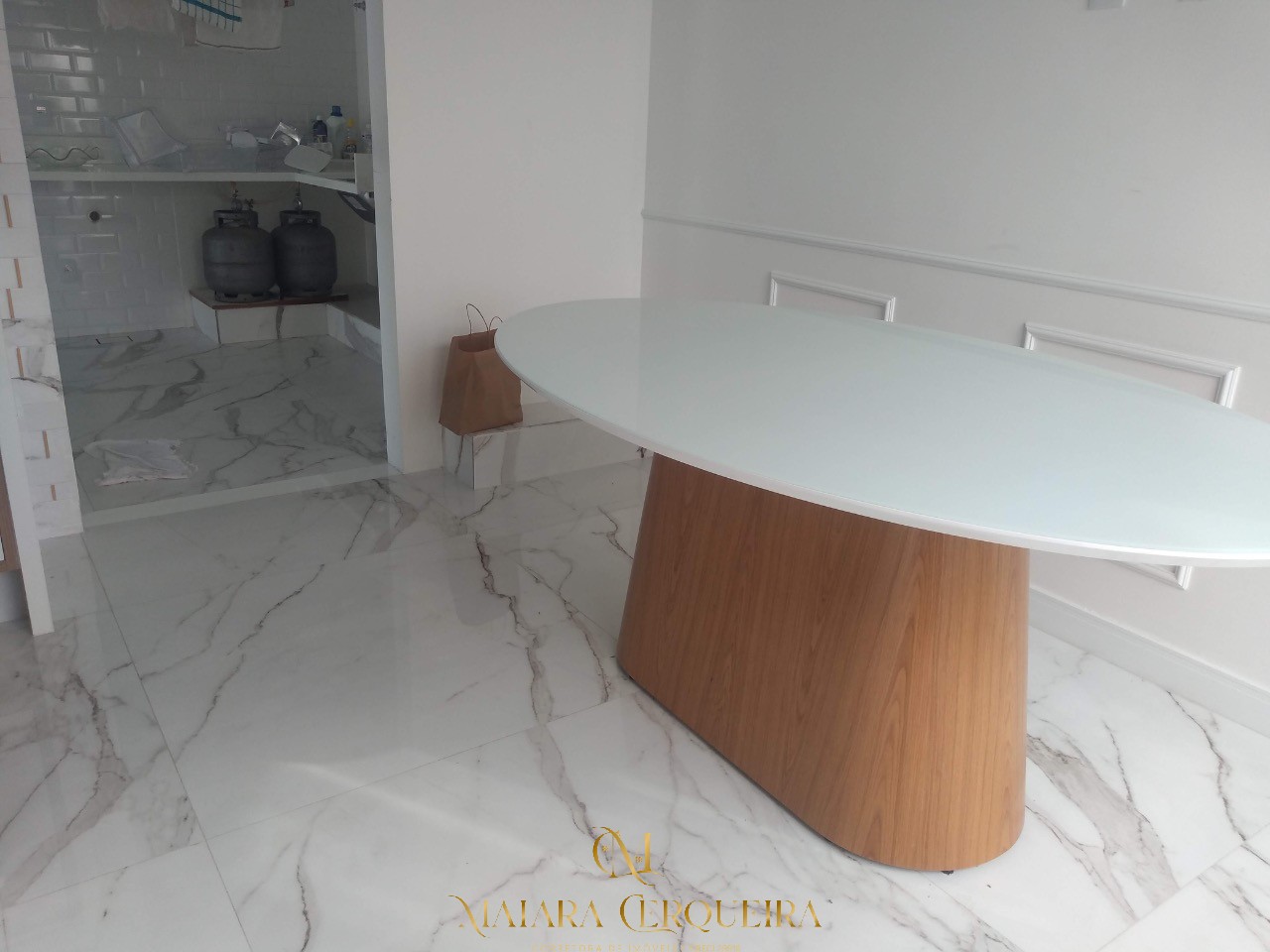 Casa residencial em lauro de freitas - ba, buraquinho