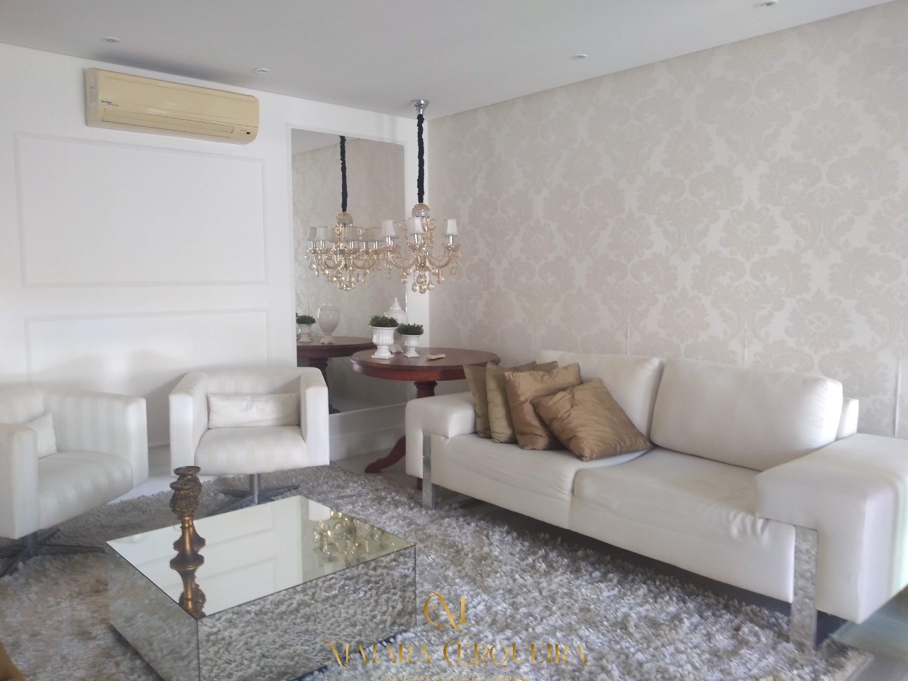 Casa residencial em lauro de freitas - ba, buraquinho
