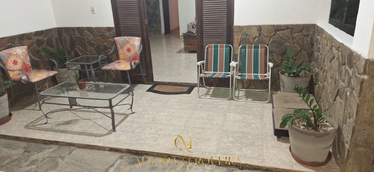 Casa residencial em salvador - ba, itapuã