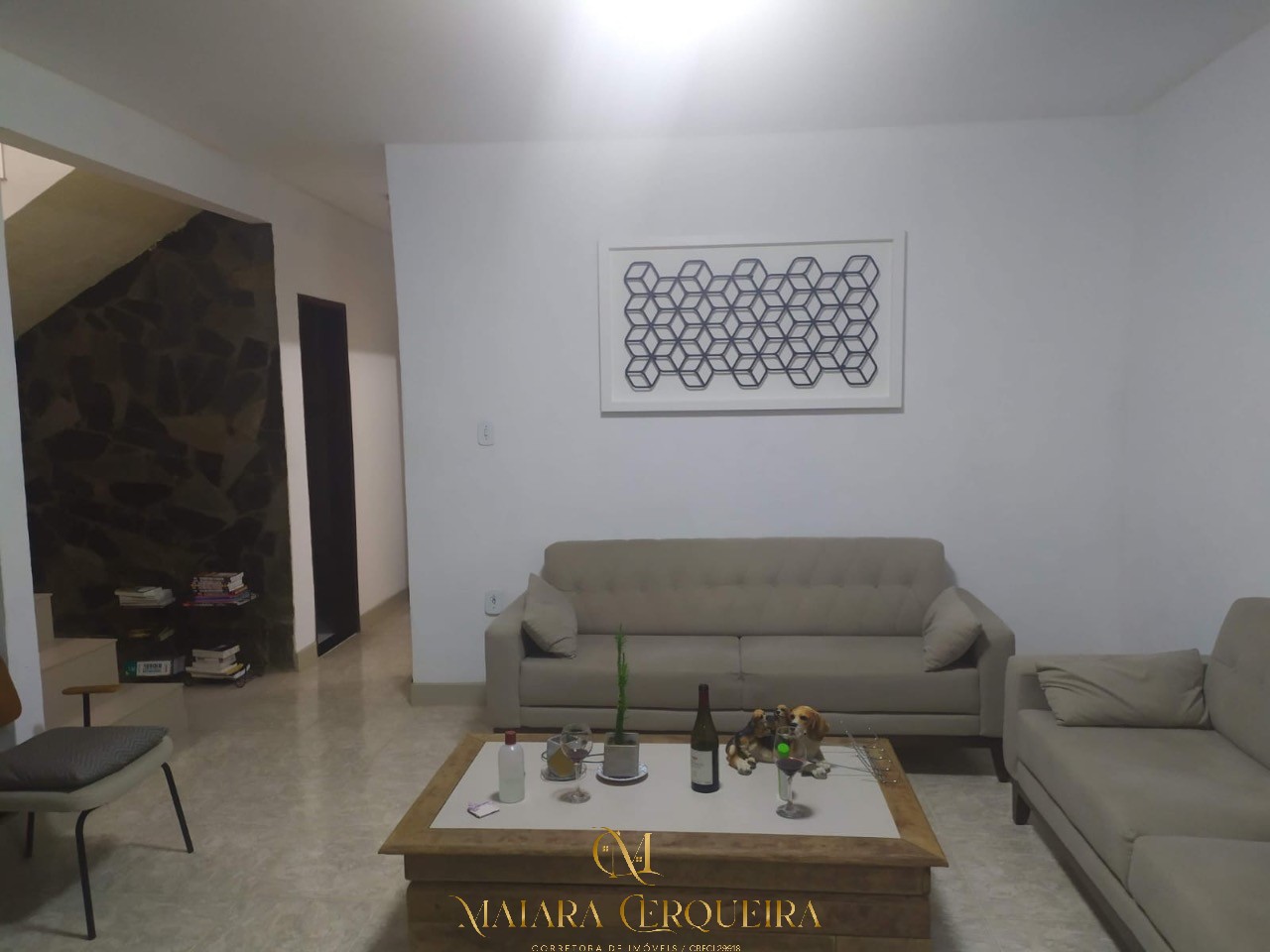Casa residencial em salvador - ba, itapuã